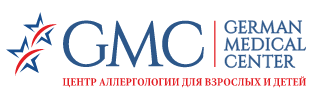 МЕДИЦИНСКИЙ ЦЕНТР « GERMAN MEDICAL CENTER»